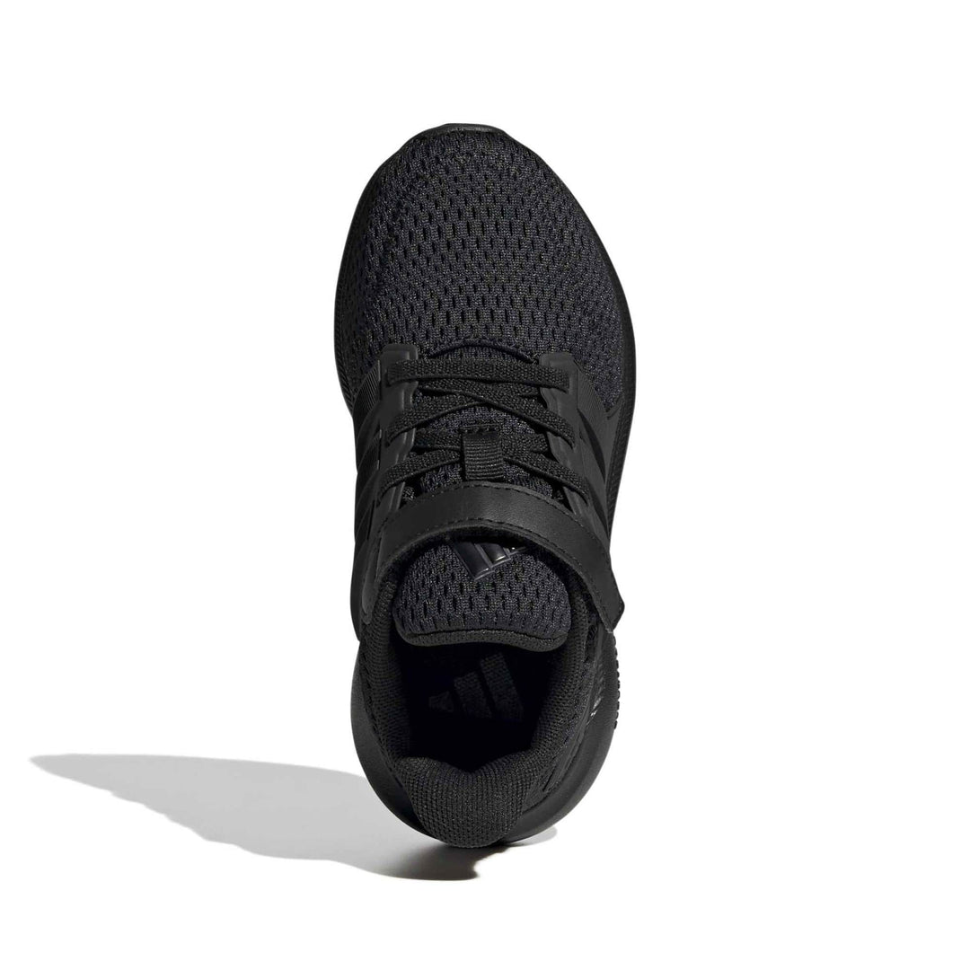 adidas Ultimashow 2.0 Plus El C - cblack/cblack/cblack