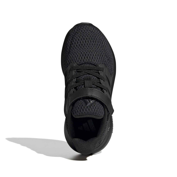 adidas Ultimashow 2.0 Plus El C - cblack/cblack/cblack