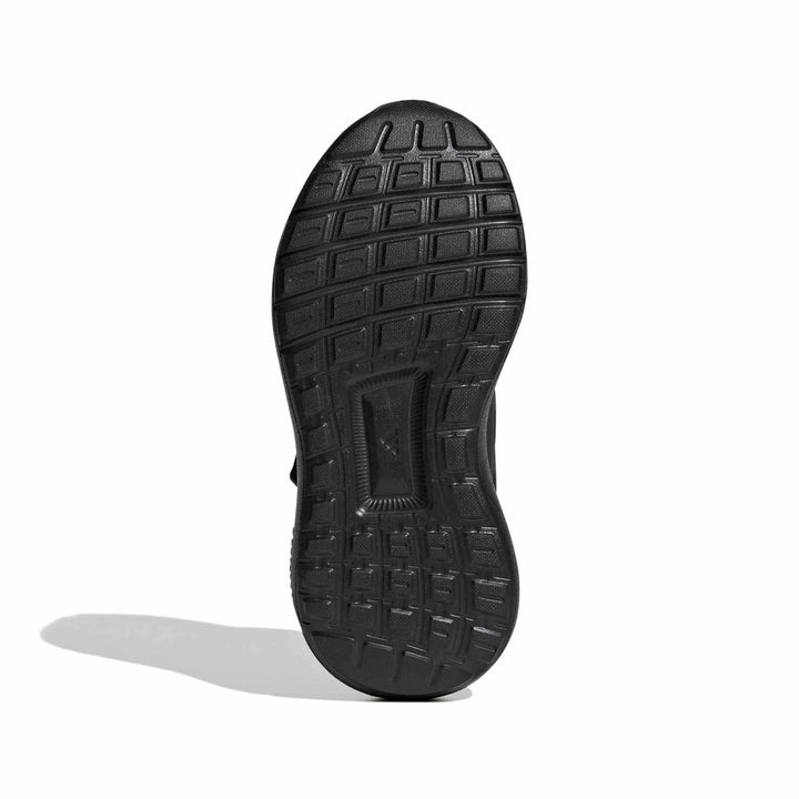 adidas Ultimashow 2.0 Plus El C - cblack/cblack/cblack