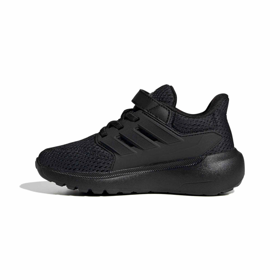 adidas Ultimashow 2.0 Plus El C - cblack/cblack/cblack