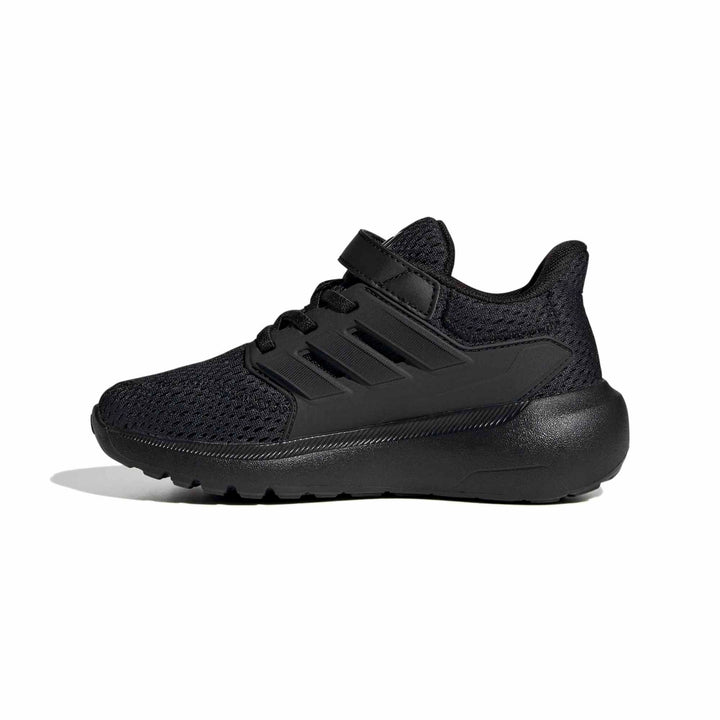 adidas Ultimashow 2.0 Plus El C - cblack/cblack/cblack