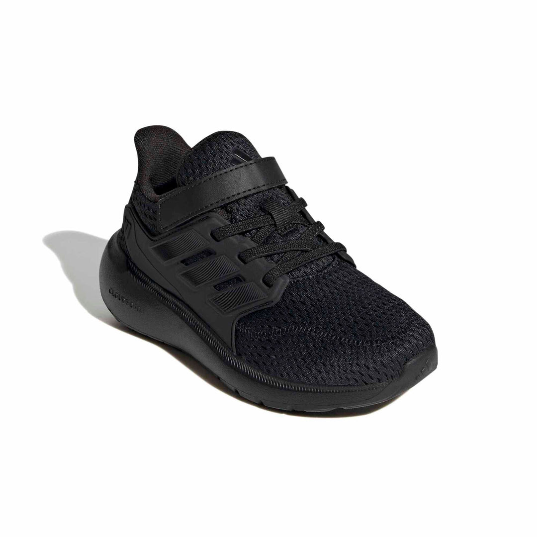adidas Ultimashow 2.0 Plus El C - cblack/cblack/cblack