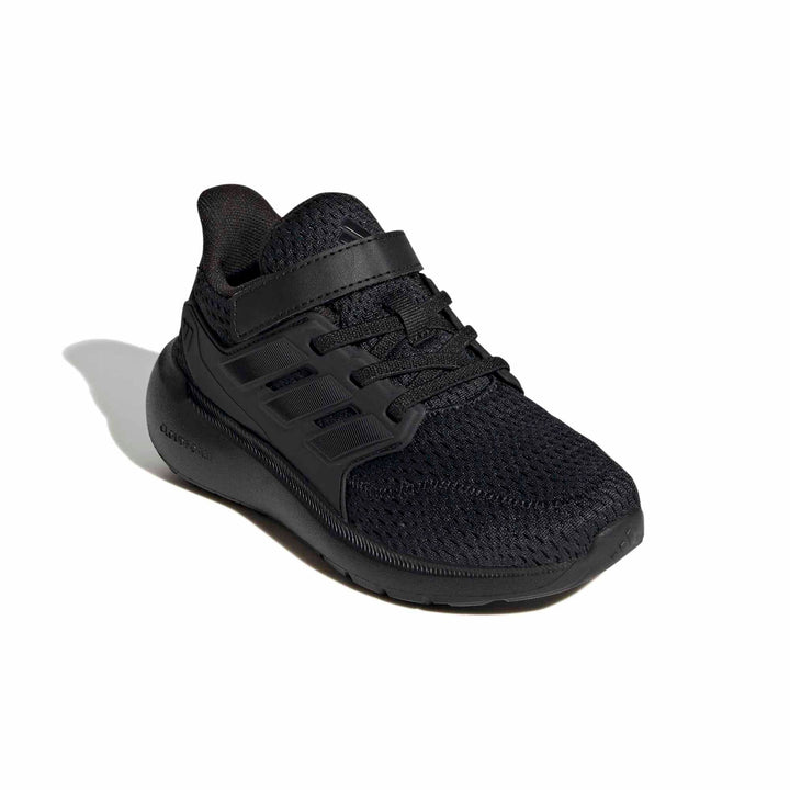 adidas Ultimashow 2.0 Plus El C - cblack/cblack/cblack