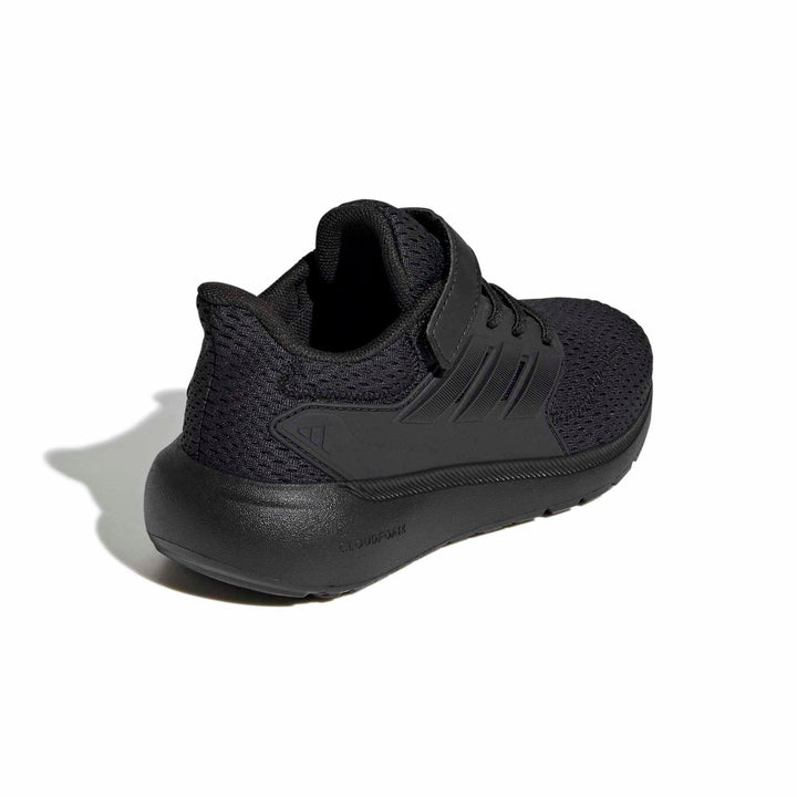 adidas Ultimashow 2.0 Plus El C - cblack/cblack/cblack