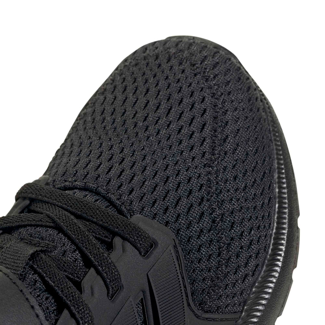 adidas Ultimashow 2.0 Plus El C - cblack/cblack/cblack
