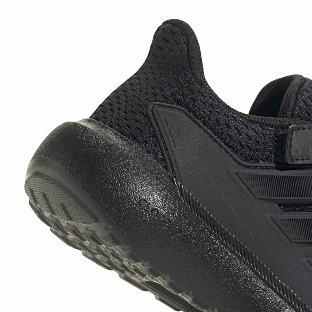 adidas Ultimashow 2.0 Plus El C - cblack/cblack/cblack