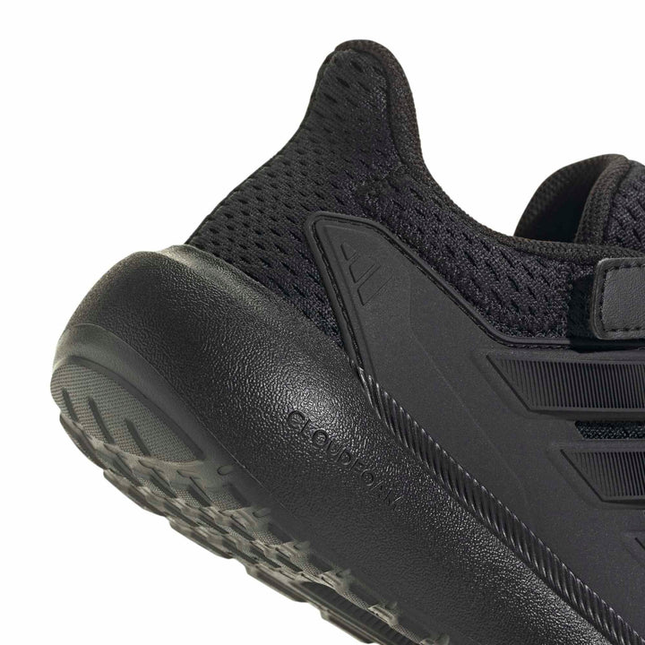 adidas Ultimashow 2.0 Plus El C - cblack/cblack/cblack