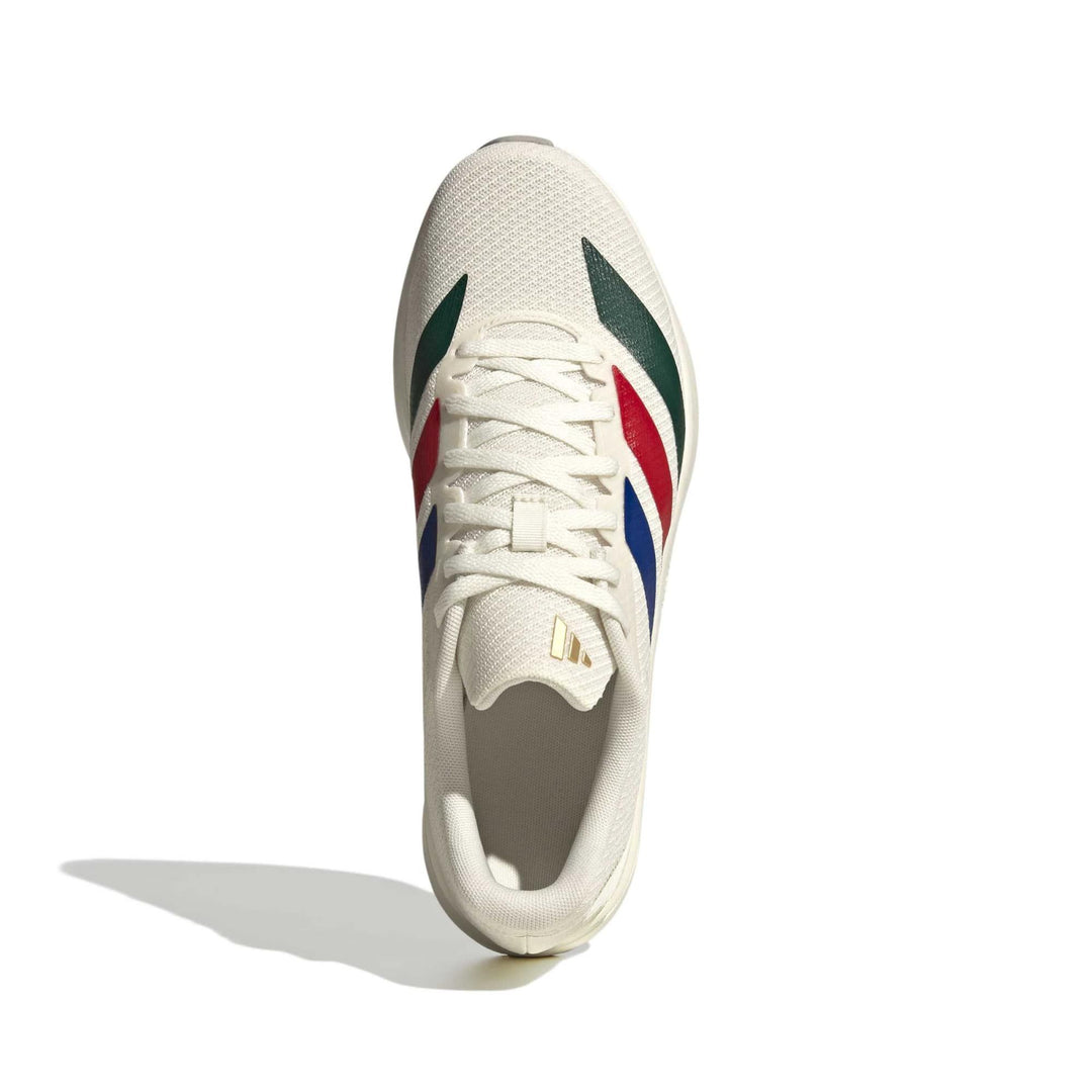 adidas Duramo Rc2 M - owhite/croyal/colred