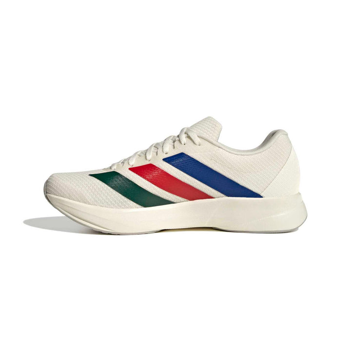 adidas Duramo Rc2 M - owhite/croyal/colred