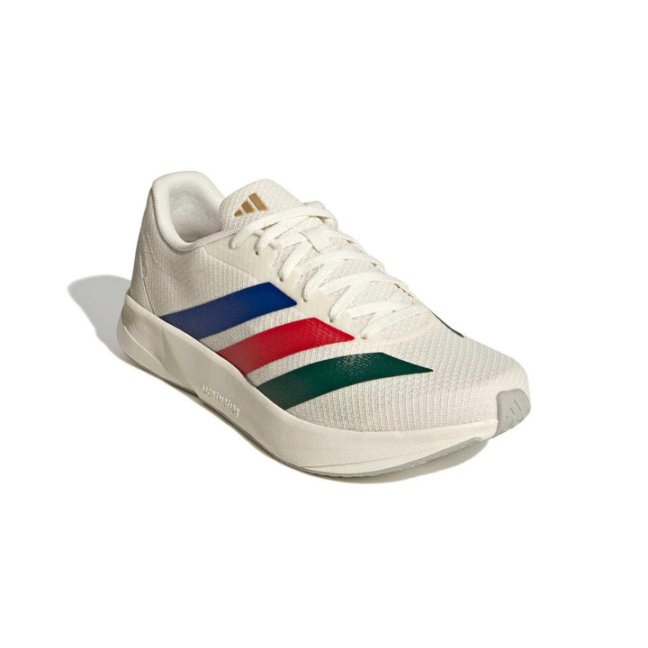 adidas Duramo Rc2 M - owhite/croyal/colred