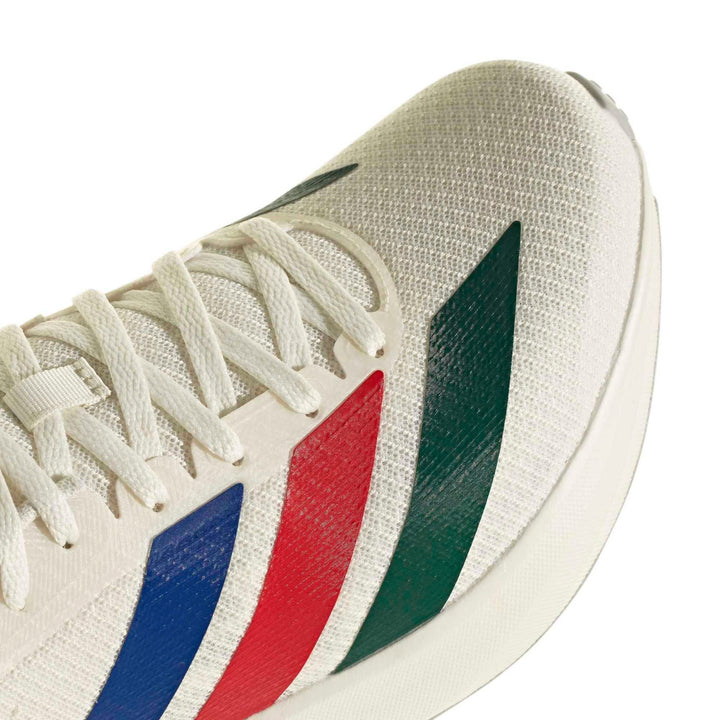 adidas Duramo Rc2 M - owhite/croyal/colred