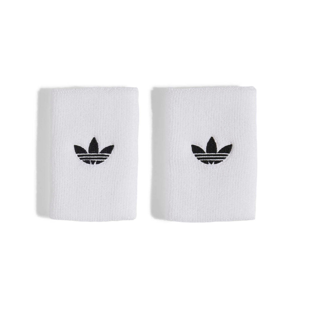 adidas Ten Wb L Og - white/black
