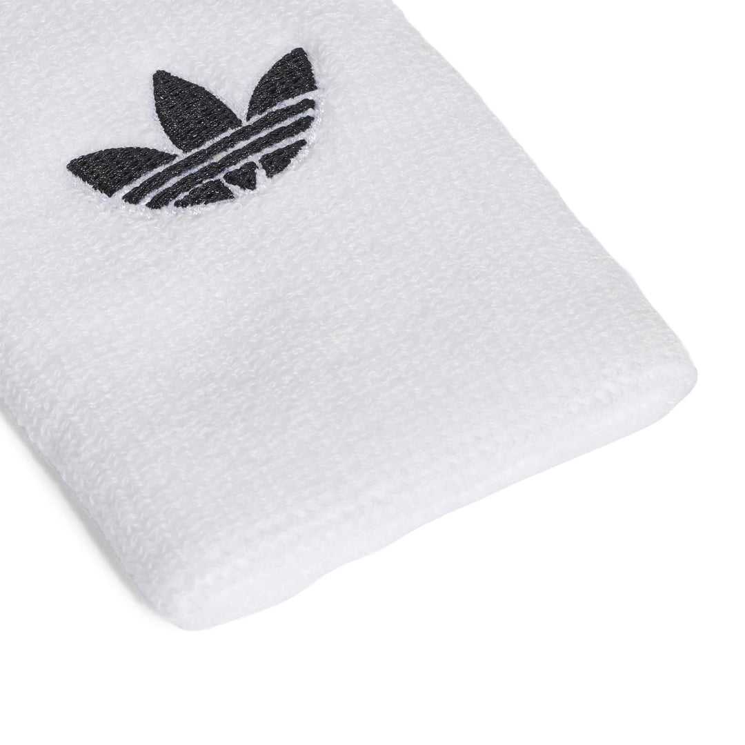 adidas Ten Wb L Og - white/black