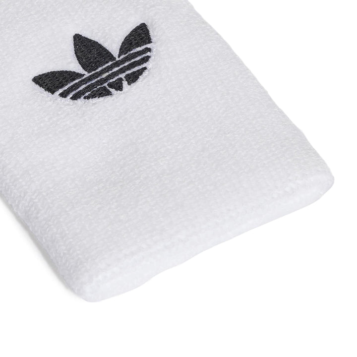 adidas Ten Wb L Og - white/black