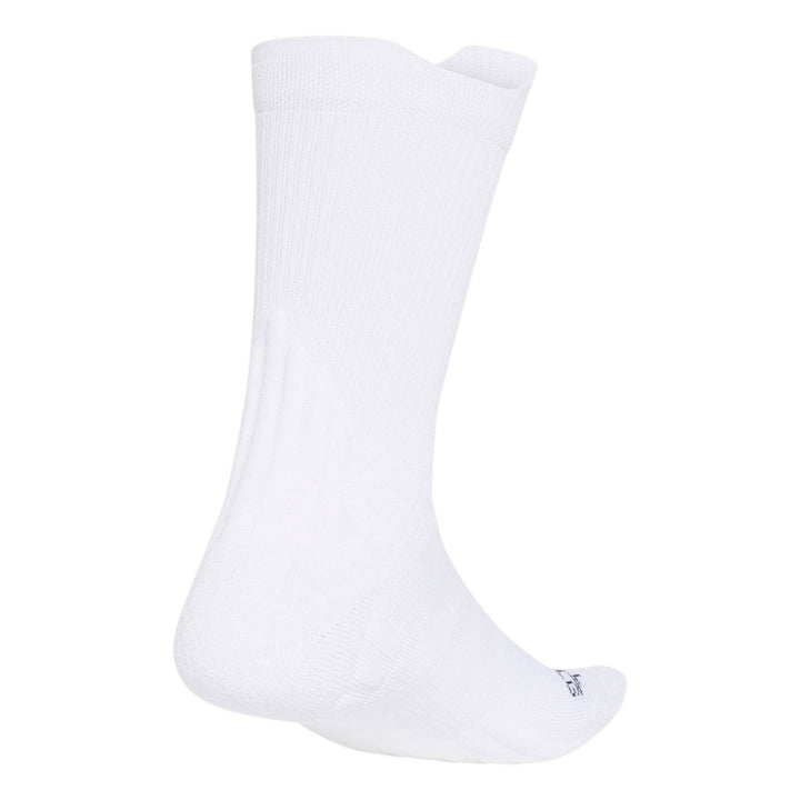 adidas Ten Crw Sock Og - white/black