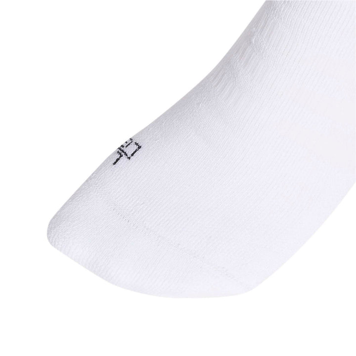 adidas Ten Crw Sock Og - white/black