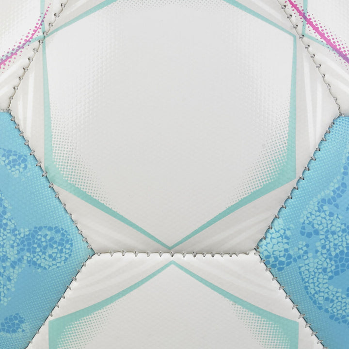 Derby Star Bundesliga Player v24 - multicolour