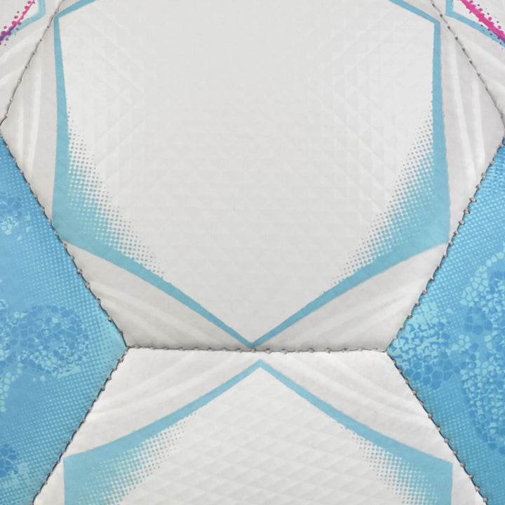 Derbystar Bundesliga Multikick V24 Ball