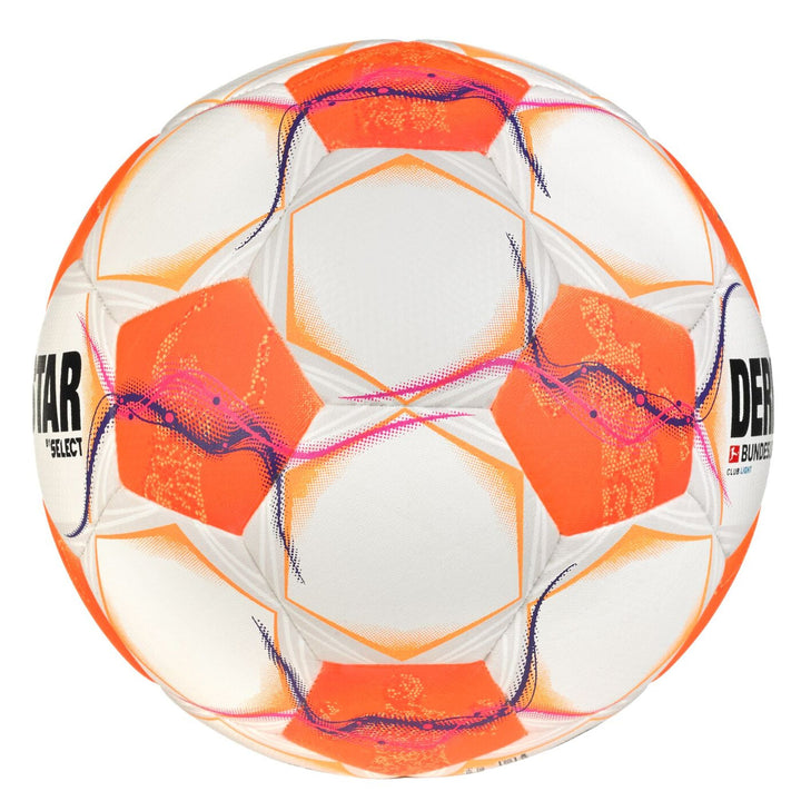Derbystar Bundesliga Club Light V24 Trainingsball