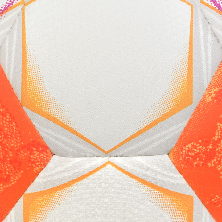 Derbystar Bundesliga Club Light V24 Trainingsball