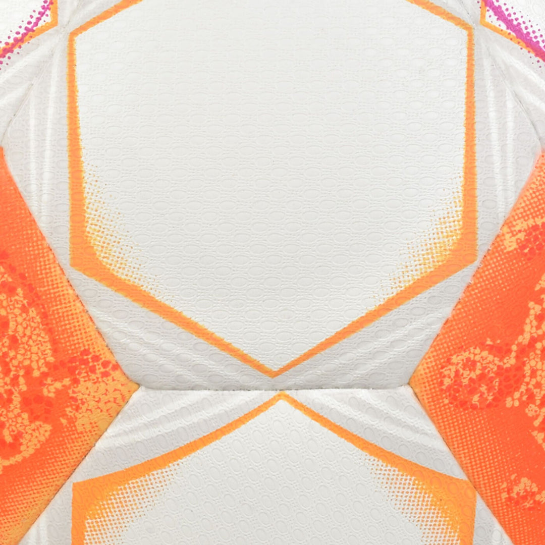 Derbystar Bundesliga Club S-Light V24 Trainingsball
