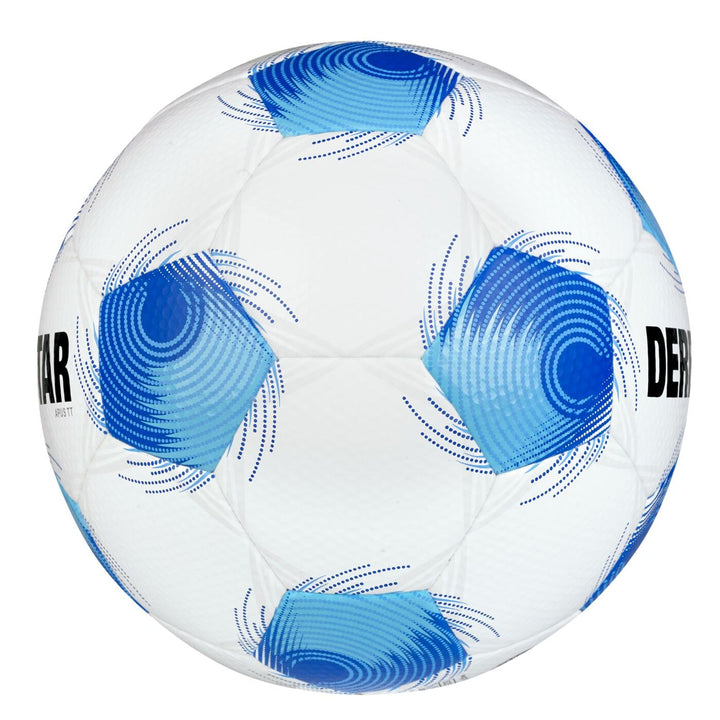 Derby Star Apus TT DB v25 - weiss blau