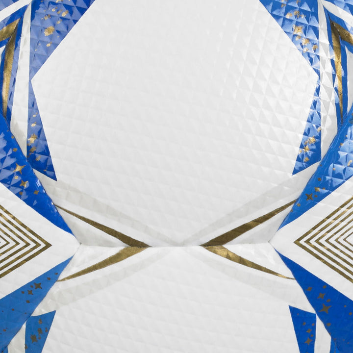 Derby Star Eredivisie Brillant APS v25 - weiss
