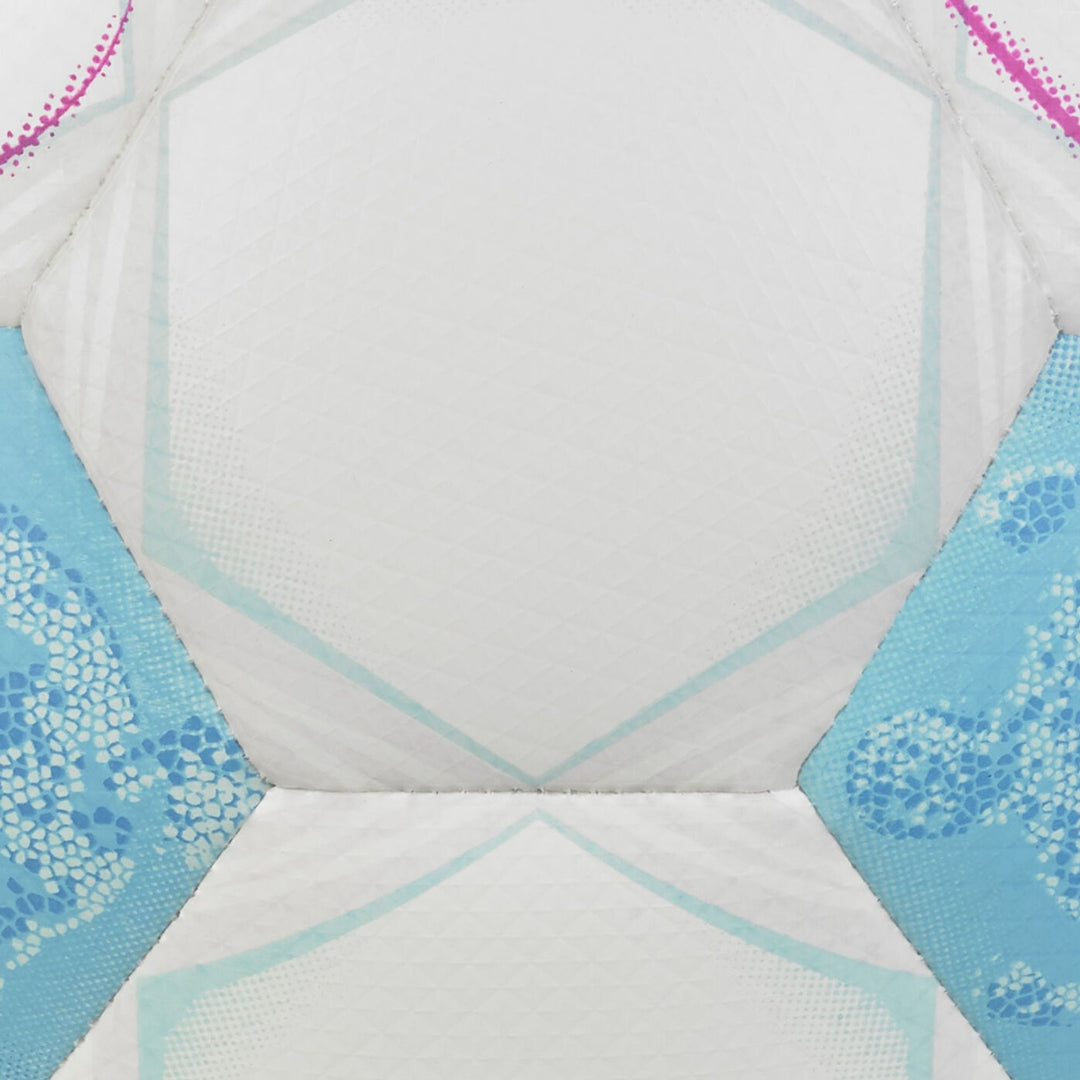Derby Star Bundesliga Brillant Replica Light v25 - weiss