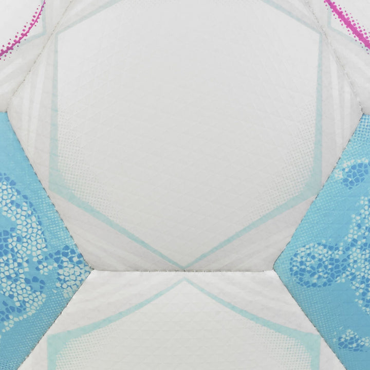 Derby Star Bundesliga Brillant Replica Light v25 - weiss