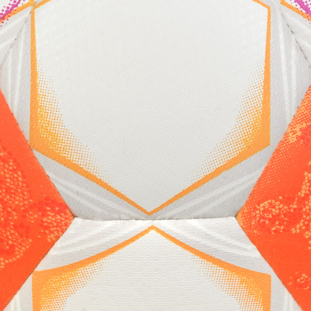 Derby Star Bundesliga Club Light v25 - weiss