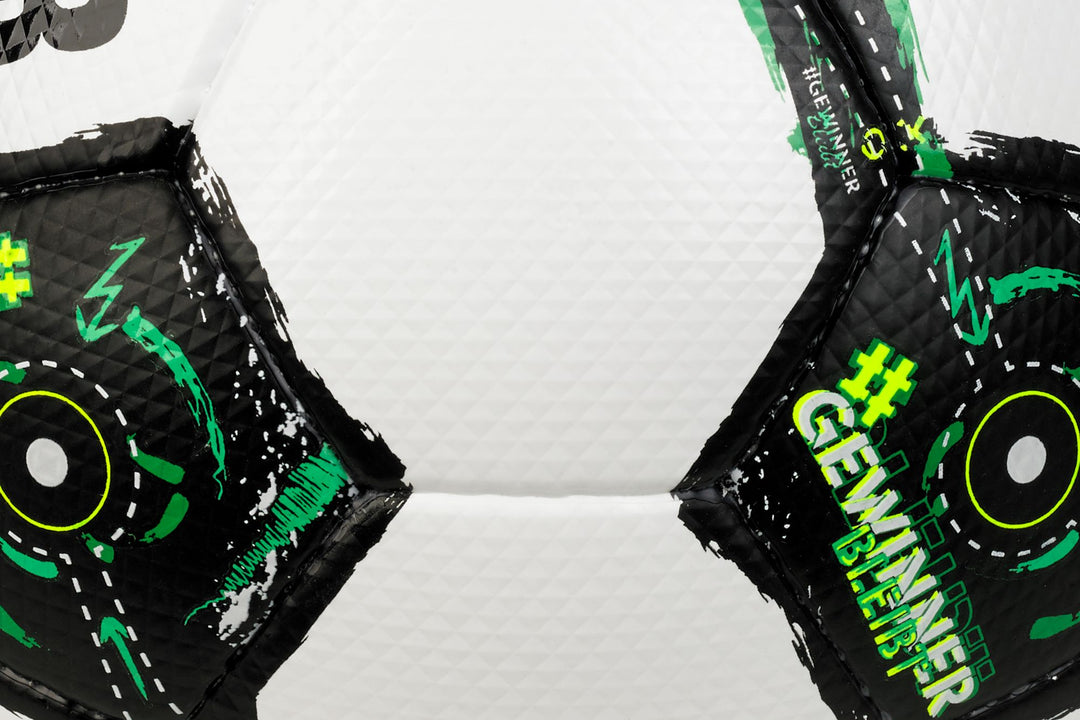 Derby Star DFB Brillant APS v25 - -