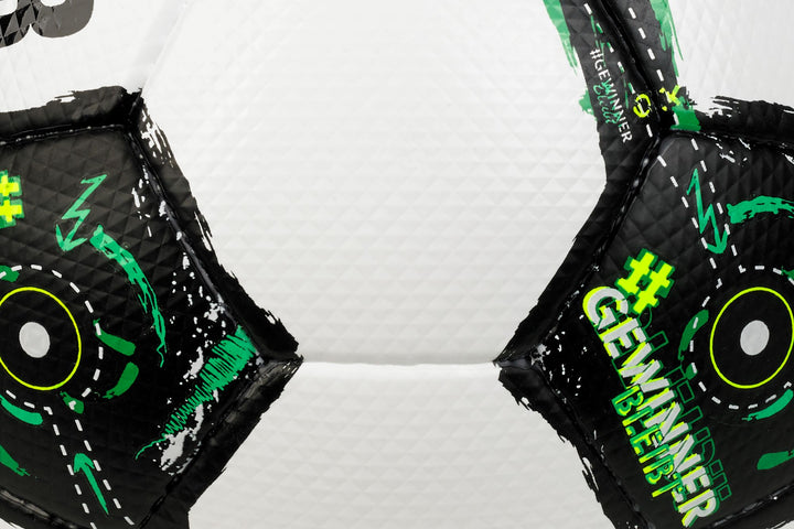 Derby Star DFB Brillant APS v25 - -