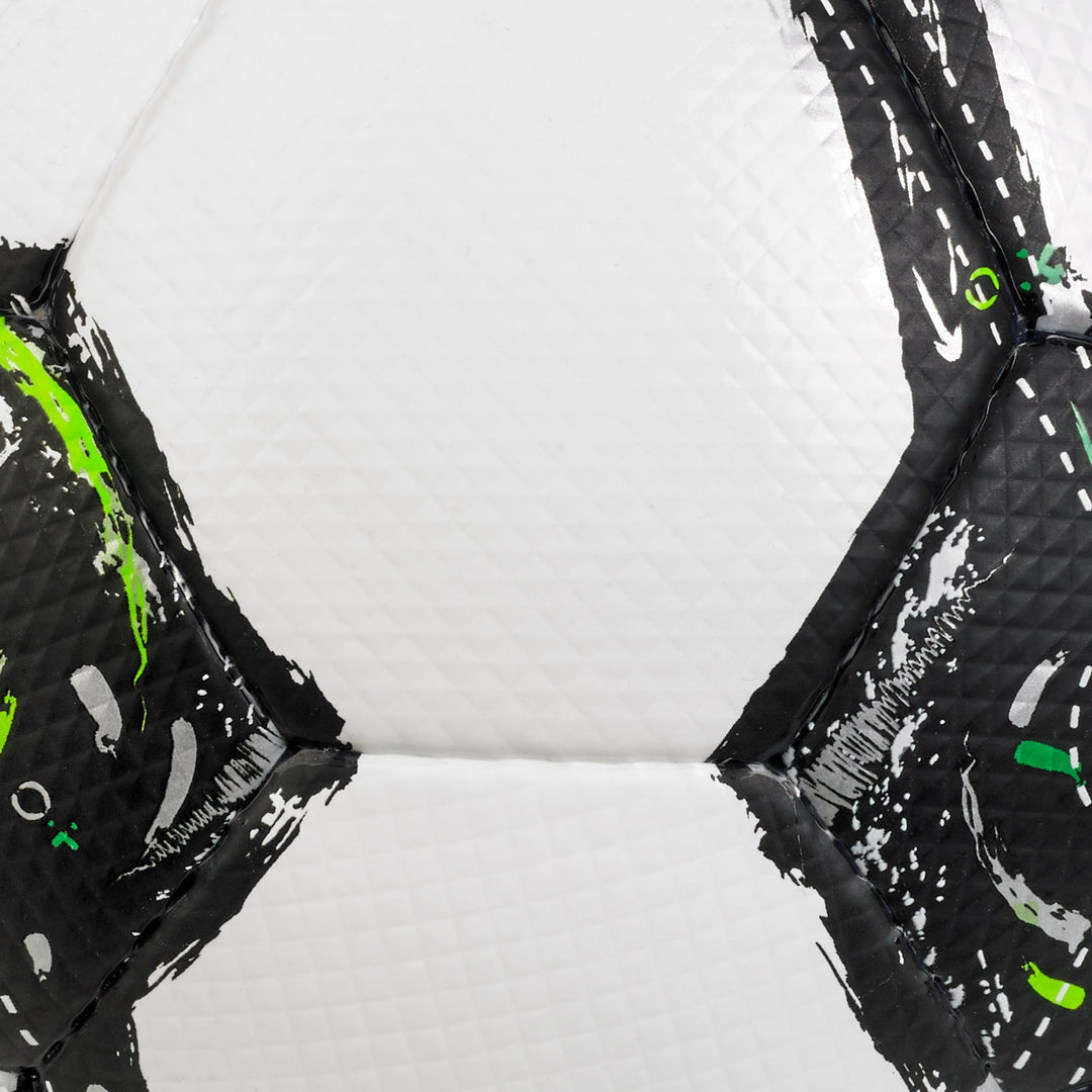 Derby Star DFB Brillant APS Women v25 - -