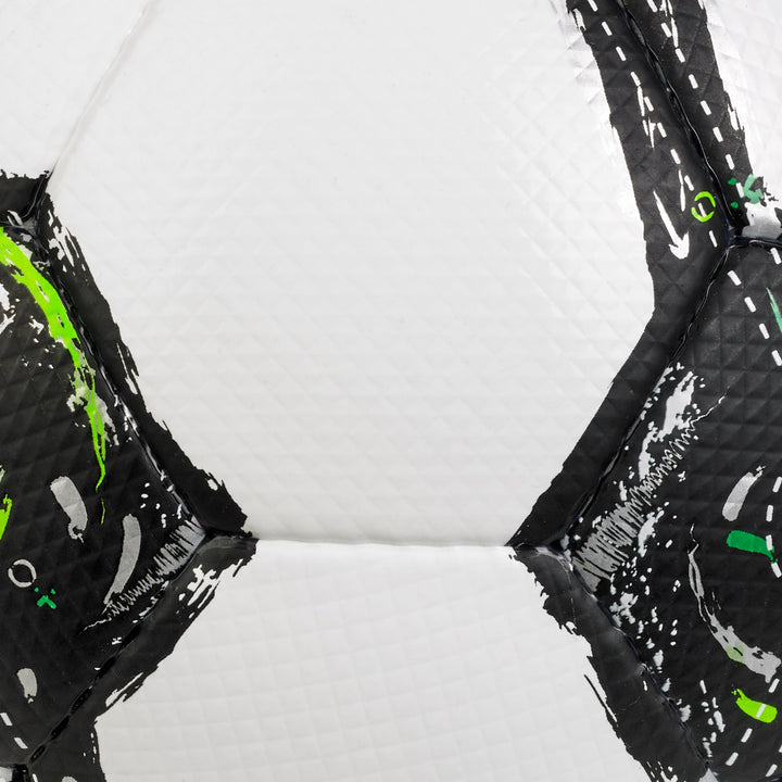 Derby Star DFB Brillant APS Women v25 - -