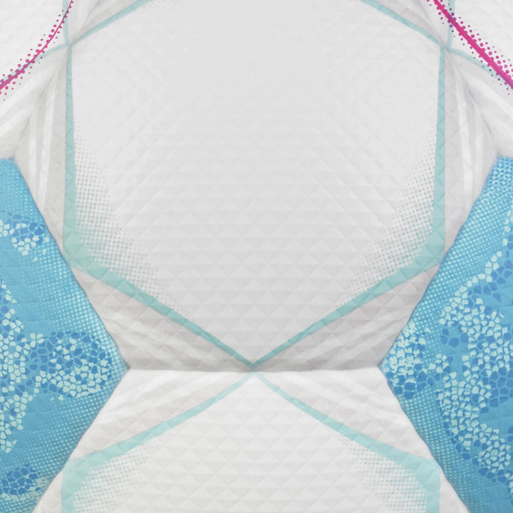 Derbystar Bundesliga Brillant APS v24 - multicolour