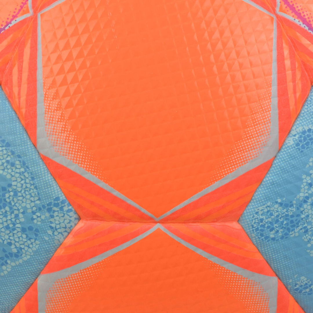 Derby Star Bundesliga Brillant APS v25 - weiss