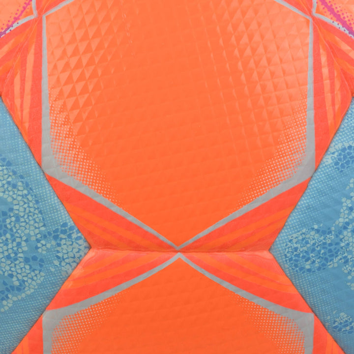Derby Star 2. Bundesliga Brillant APS v25 - weiss
