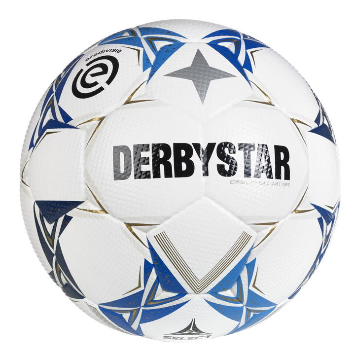 Derby Star Admiral Bundesliga Brillant APS v25 - -