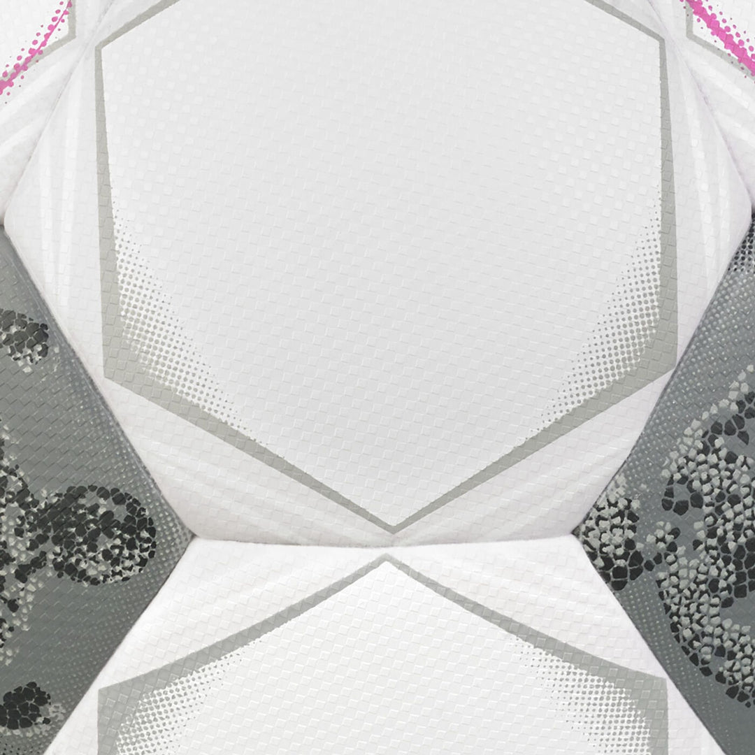 Derby Star Bundesliga Magic APS v25 - weiss