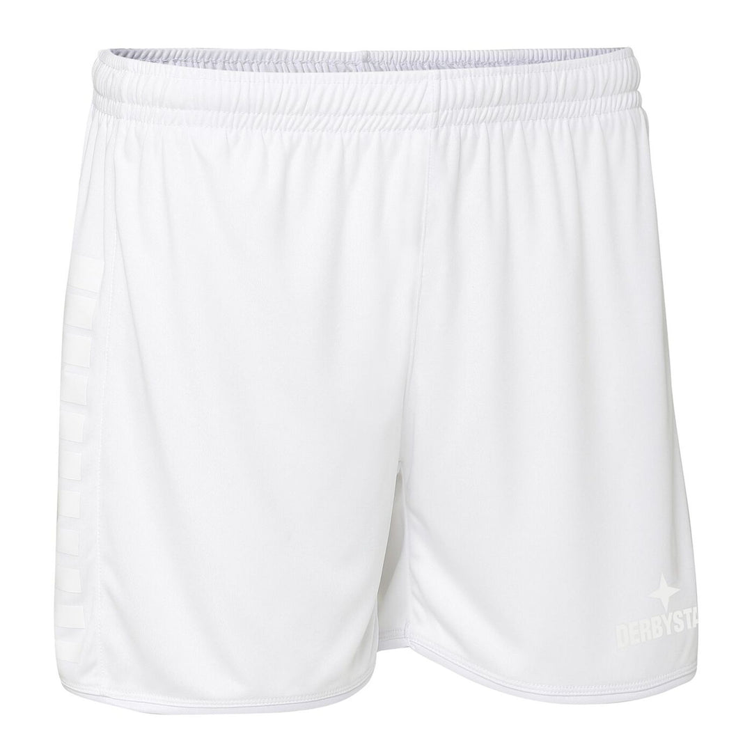 Derbystar Hyper Hose Damen V24