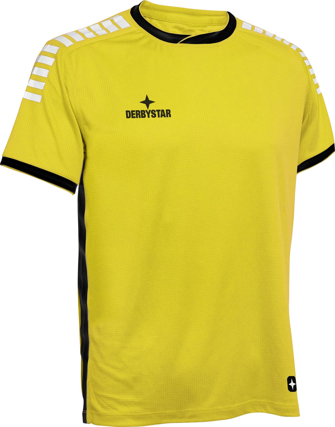 Derbystar Primo Trikot - gb/sw