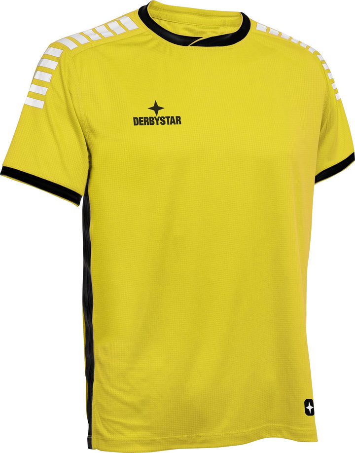 Derbystar Primo Trikot - gb/sw