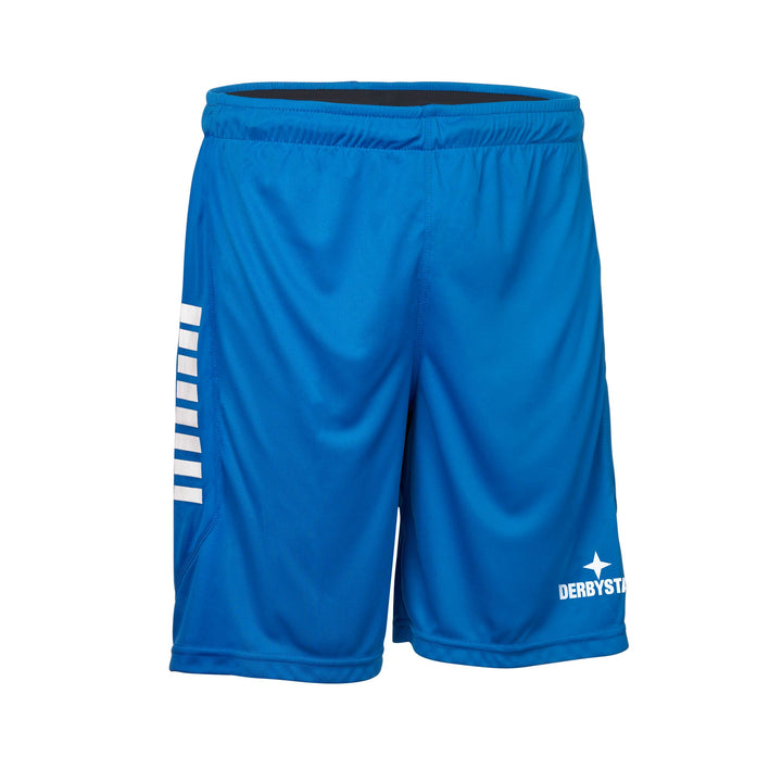 Derbystar Primo Hose V24