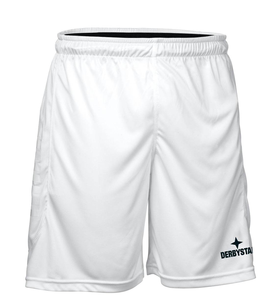 Derbystar Primo Hose V24 - weiss weiss
