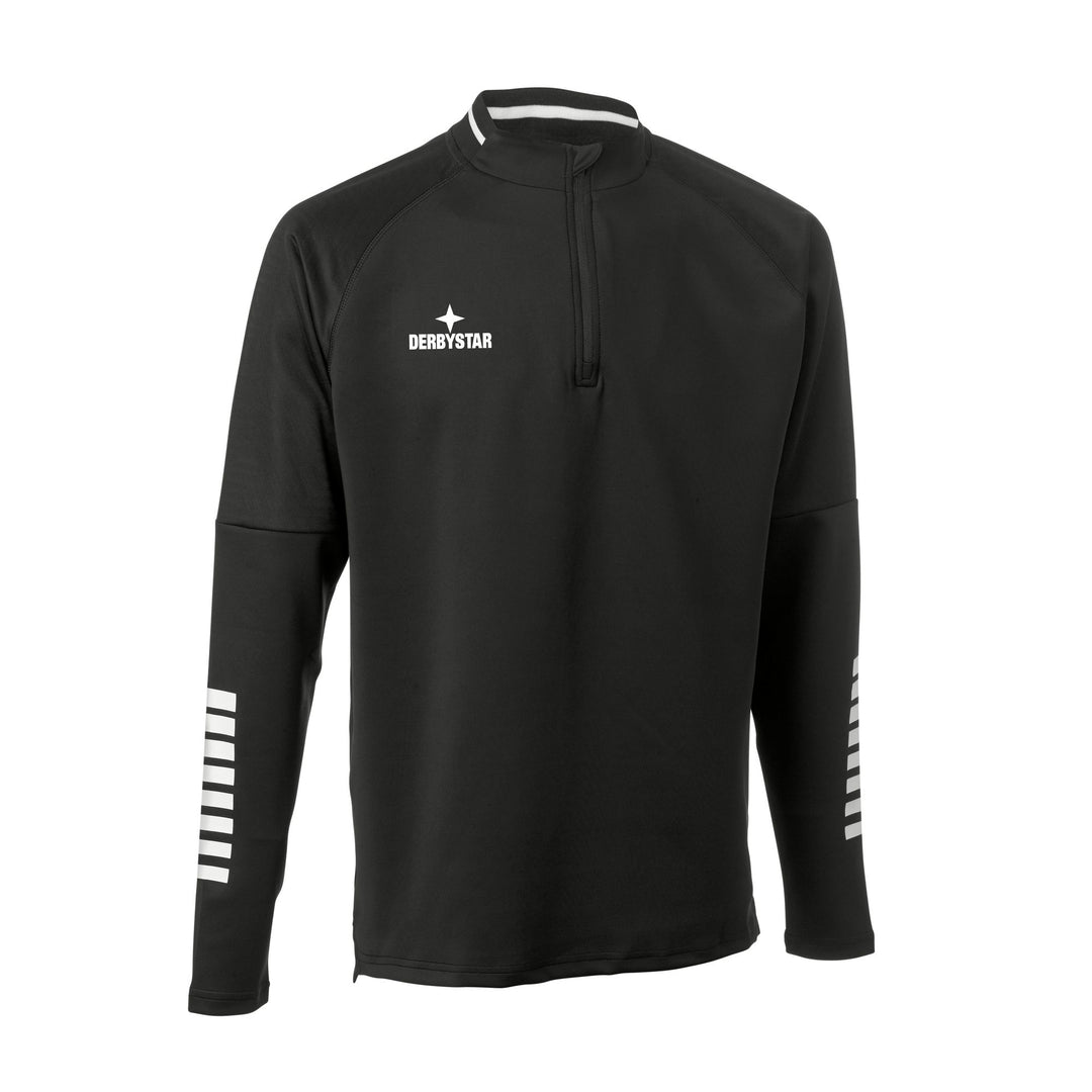 Derbystar Primo Trainingstop V24