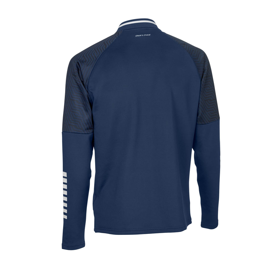 Derbystar Primo Trainingsjacke V24