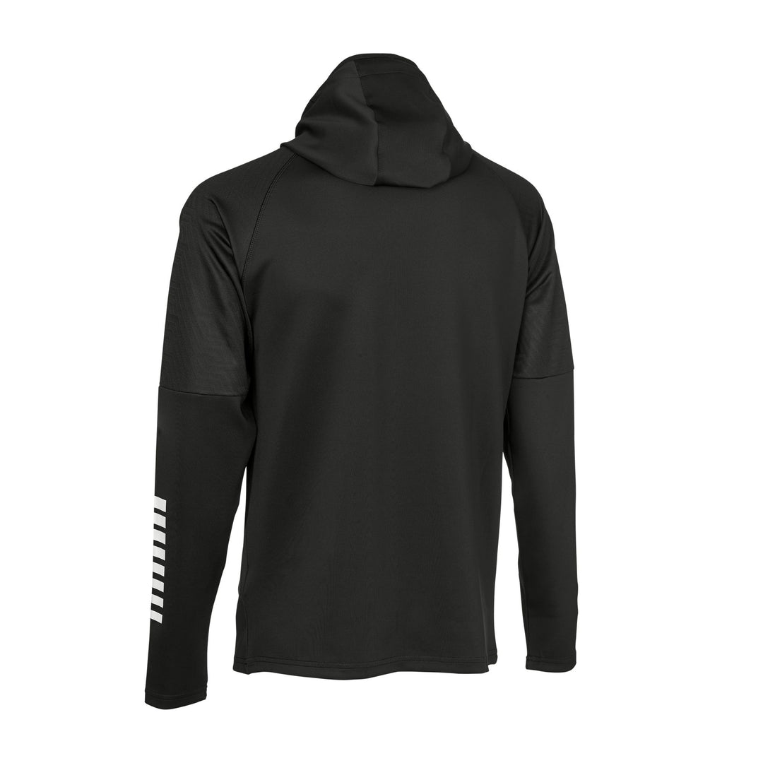 Derbystar Primo Kapuzenjacke V24