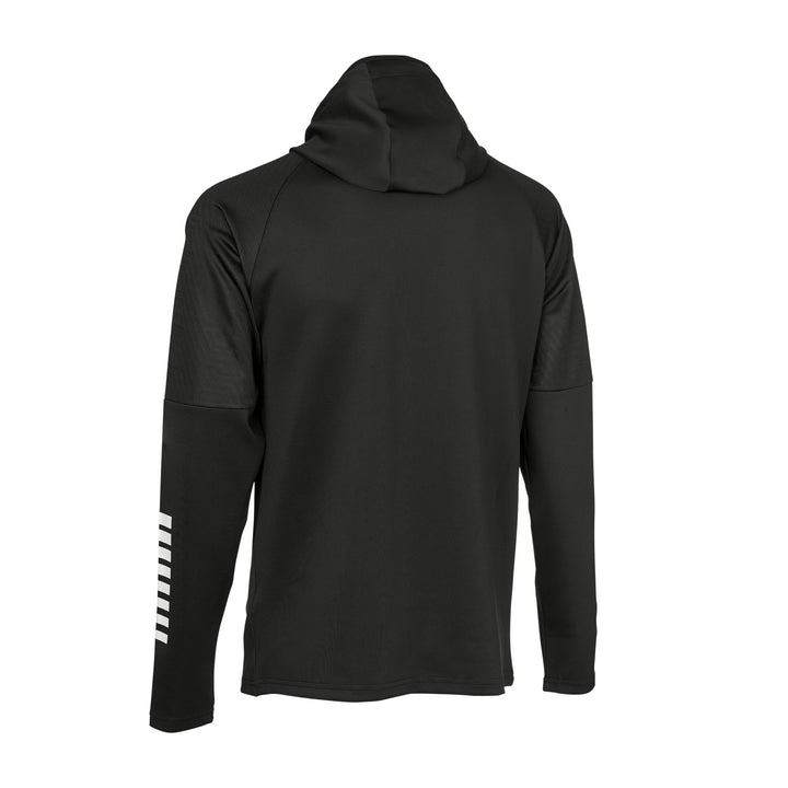 Derbystar Primo Kapuzenjacke V24