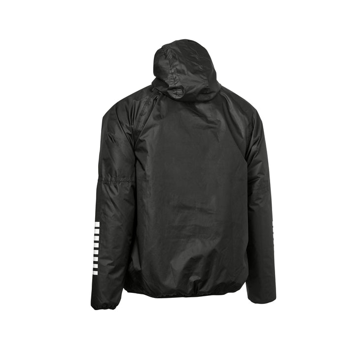 Derbystar Primo Regenjacke V24