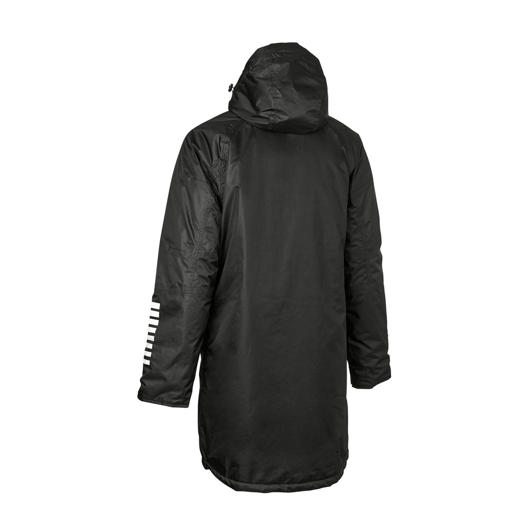 Derbystar Primo Stadionjacke V24